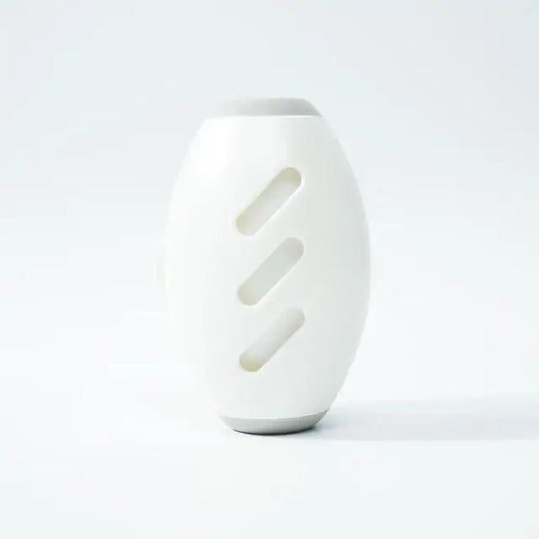 NOWORDUP® Washable Sticky Roller