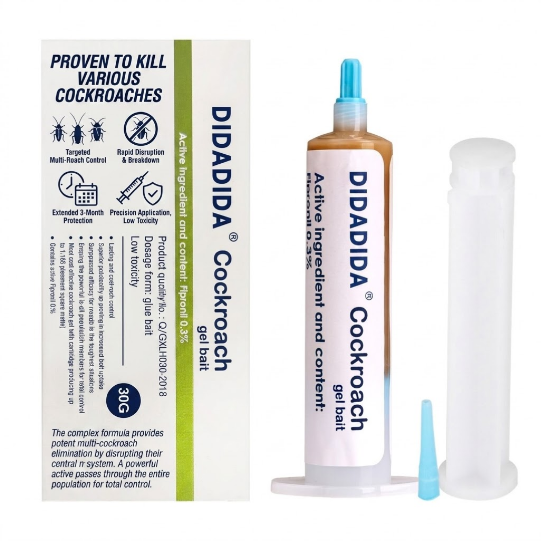 1pc: 🥉 1-Pack Starter Kit | Spot Treatment & Minor Fixes (30g)
