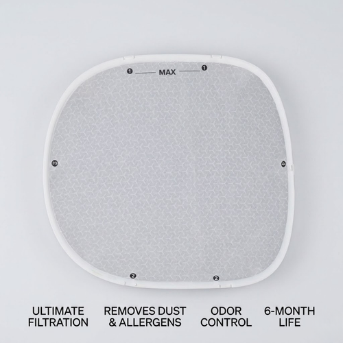 Premium Anti-Stick Silicone Liner for PETKIT PURAMAX | Scratch-Proof & Leak-Free Cat Litter Mat