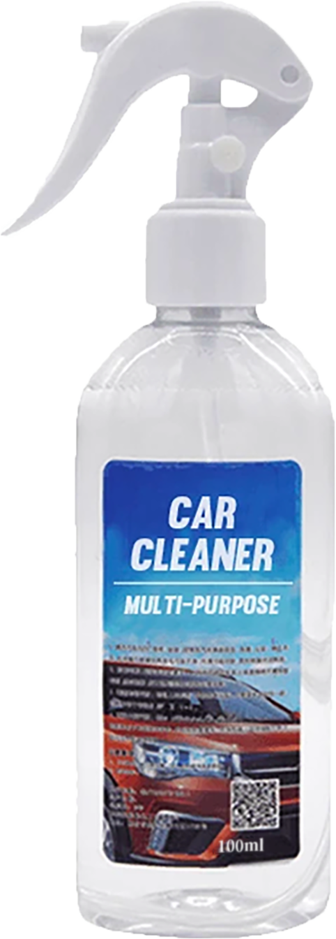 Dobshow®  All-in-1 Bubble Cleaner