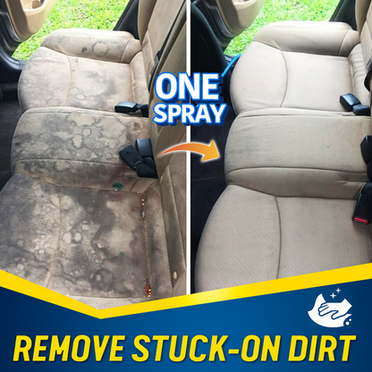 Dobshow®  All-in-1 Bubble Cleaner