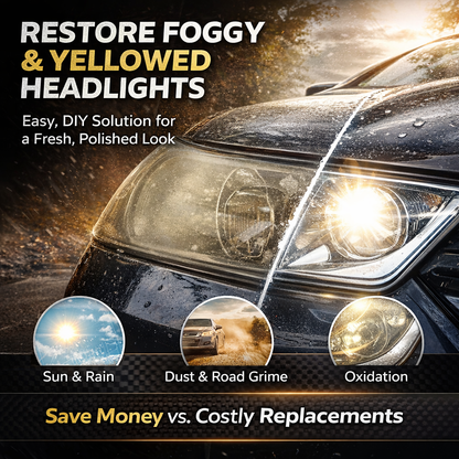𝗗𝗼𝗯𝘀𝗵𝗼𝘄® 𝗛𝗲𝗮𝗱𝗹𝗶𝗴𝗵𝘁 𝗥𝗲𝘀𝘁𝗼𝗿𝗮𝘁𝗶𝗼𝗻 𝗣𝗼𝗹𝗶𝘀𝗵