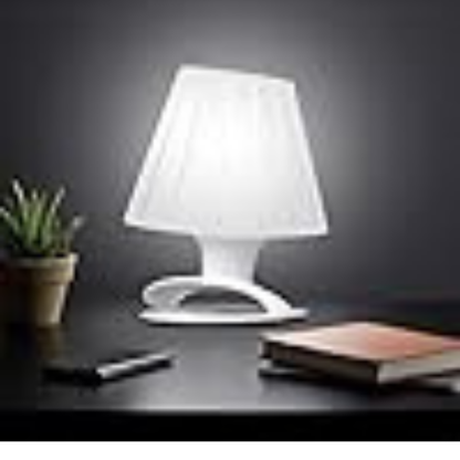 RSZZB® Universal Smartphone Mini Lamp | Portable Night Light & Reading Accessory
