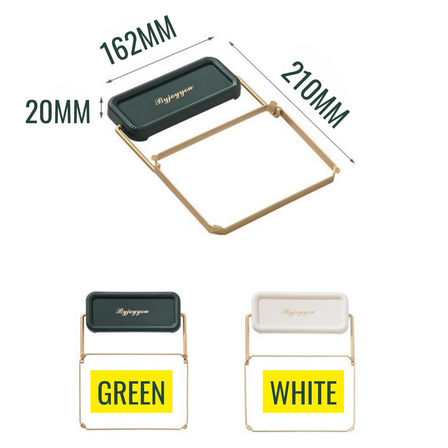 RSZZB® The Ultimate No-Mess Kitchen Sink Garbage Filter