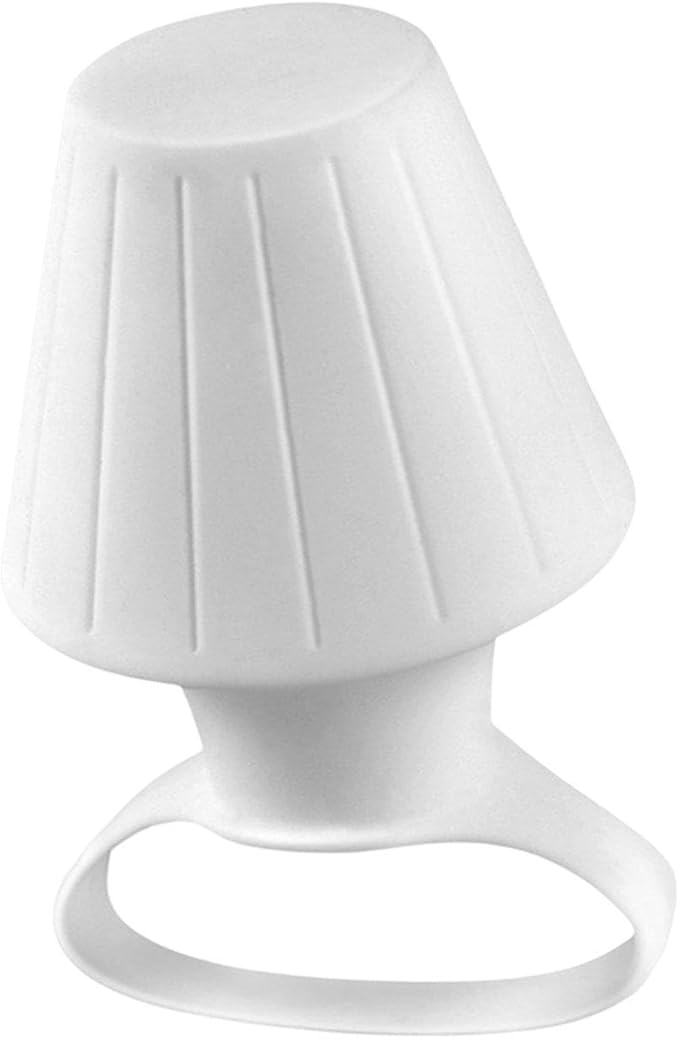 RSZZB® Universal Smartphone Mini Lamp | Portable Night Light & Reading Accessory