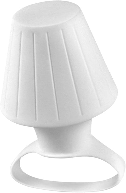 RSZZB® Universal Smartphone Mini Lamp | Portable Night Light & Reading Accessory