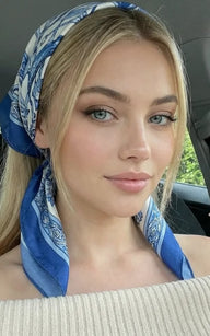 Customer