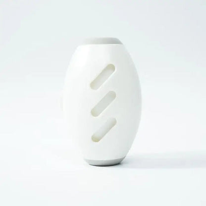 NOWORDUP® Washable Sticky Roller