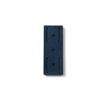 NOWORDUP® Adhesive Punch-free Socket Holder