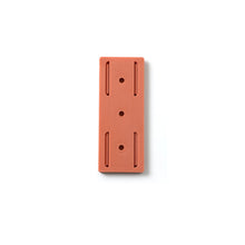 NOWORDUP® Adhesive Punch-free Socket Holder