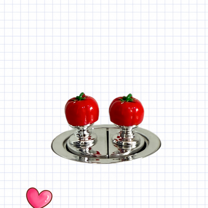 Long Nails Friendly: 3D Flush Button Assistant