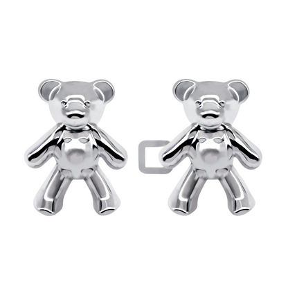 RSZZB® Bear Buckle Waist Size Adjuster