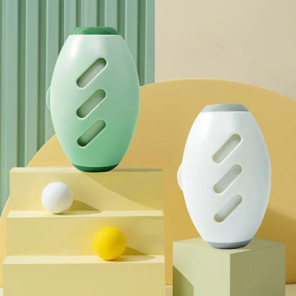 NOWORDUP® Washable Sticky Roller