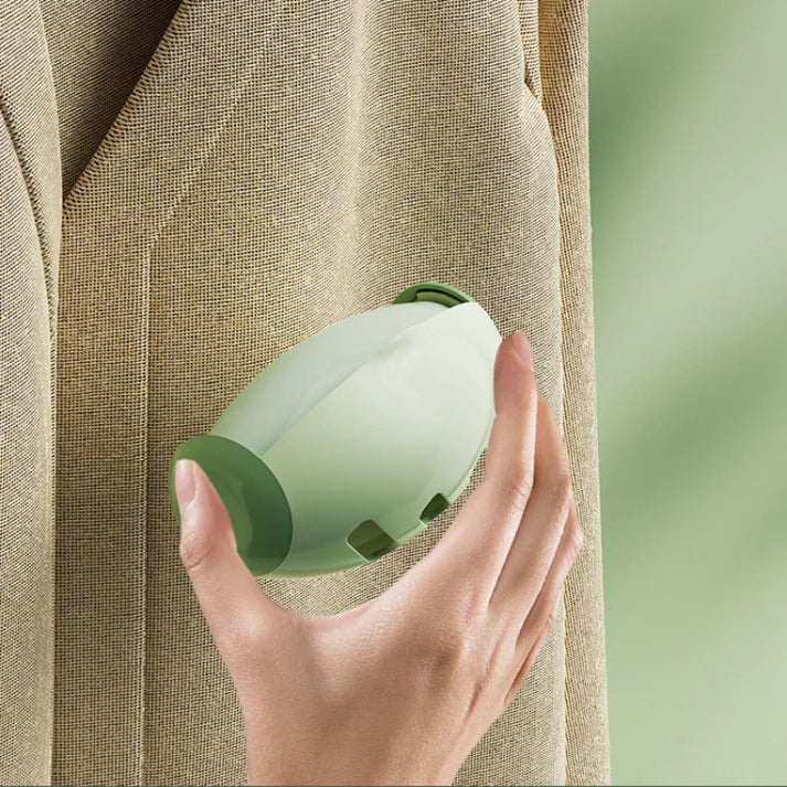 NOWORDUP® Washable Sticky Roller