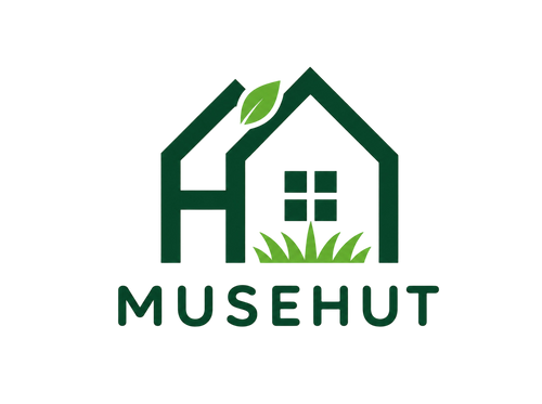 MuseHut